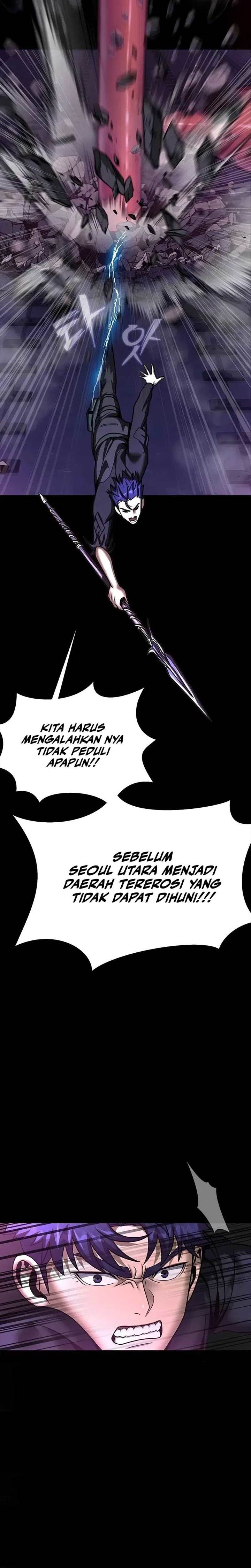image-komik-steel-eating-player-chapter-56-47/73