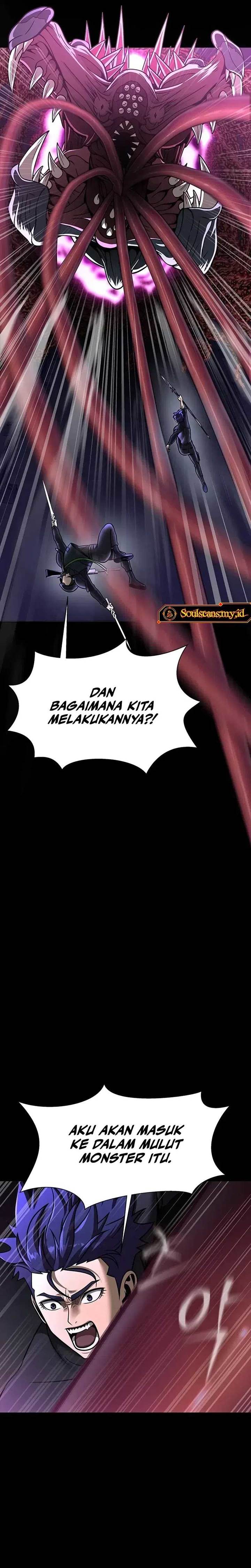 image-komik-steel-eating-player-chapter-56-48/73