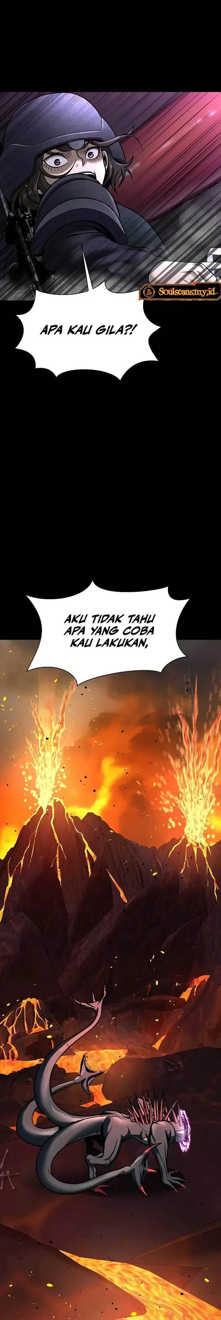 image-komik-steel-eating-player-chapter-56-49/73