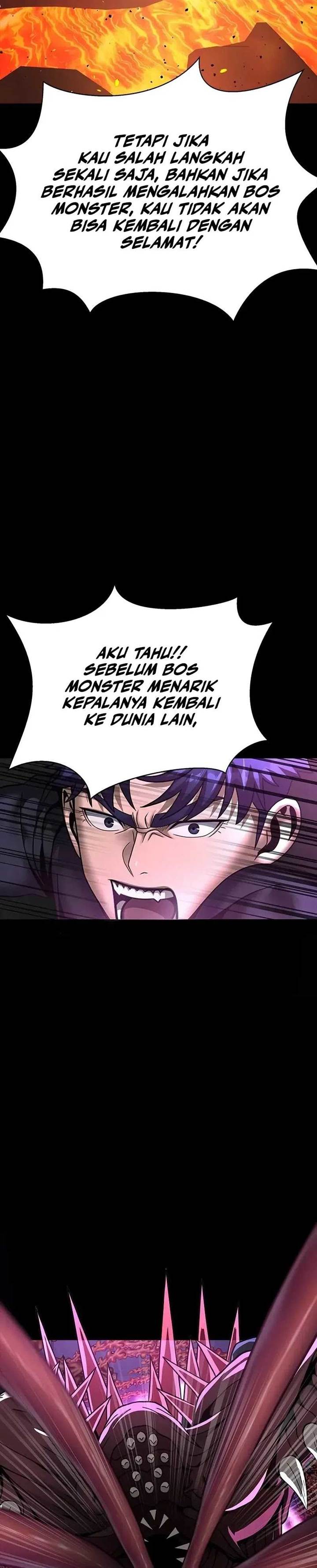 image-komik-steel-eating-player-chapter-56-50/73