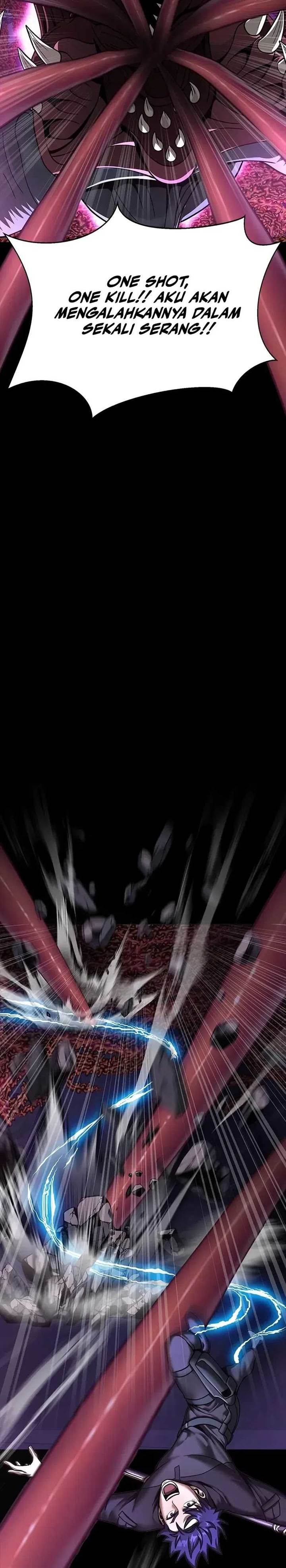 image-komik-steel-eating-player-chapter-56-51/73