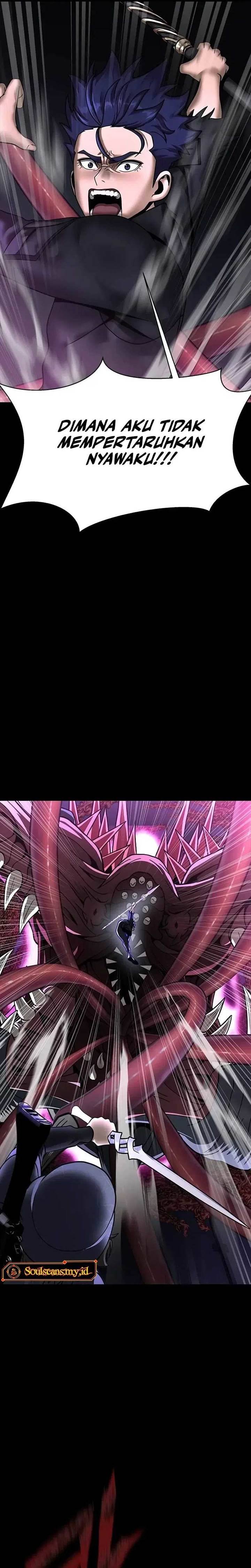 image-komik-steel-eating-player-chapter-56-53/73