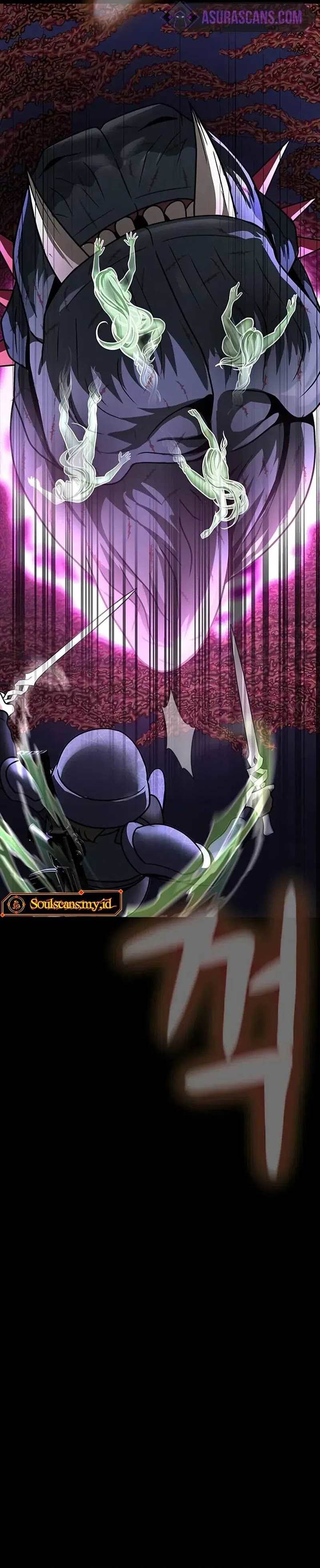 image-komik-steel-eating-player-chapter-56-58/73