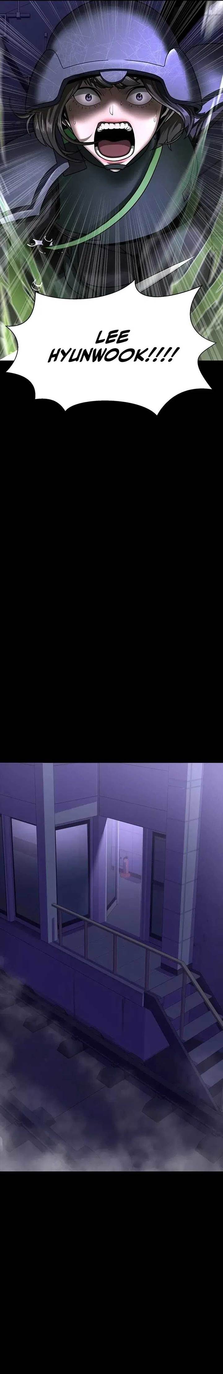 image-komik-steel-eating-player-chapter-56-59/73