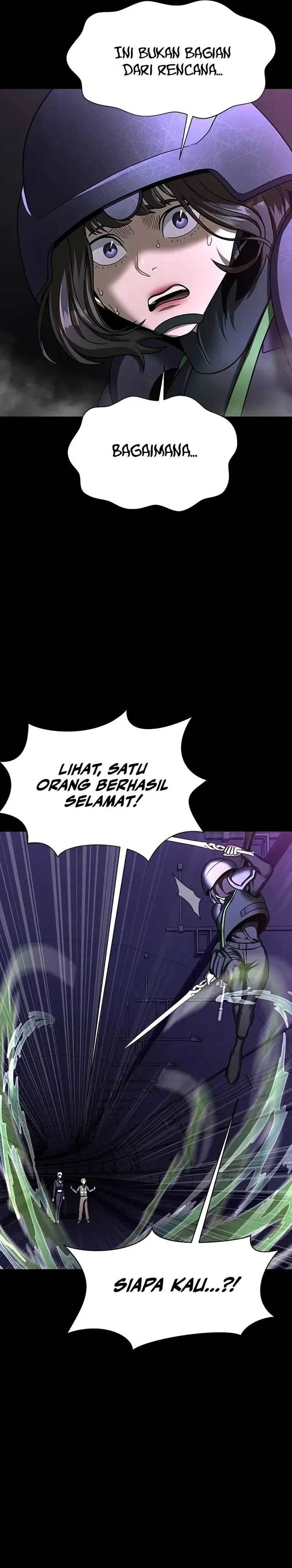 image-komik-steel-eating-player-chapter-56-60/73