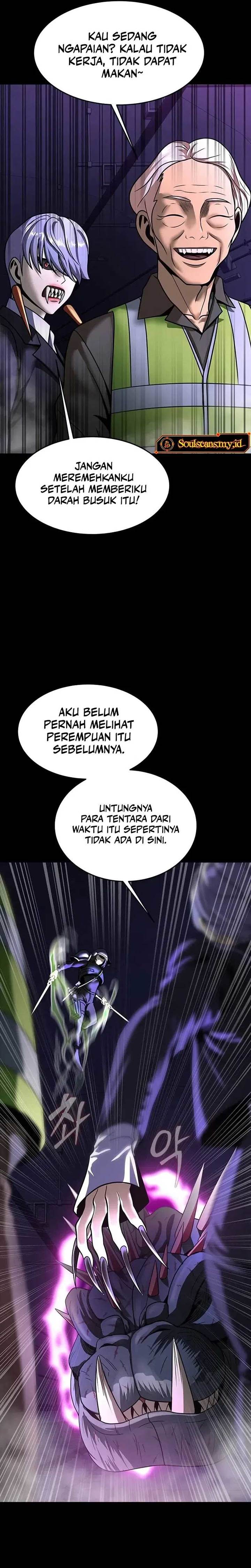 image-komik-steel-eating-player-chapter-56-61/73