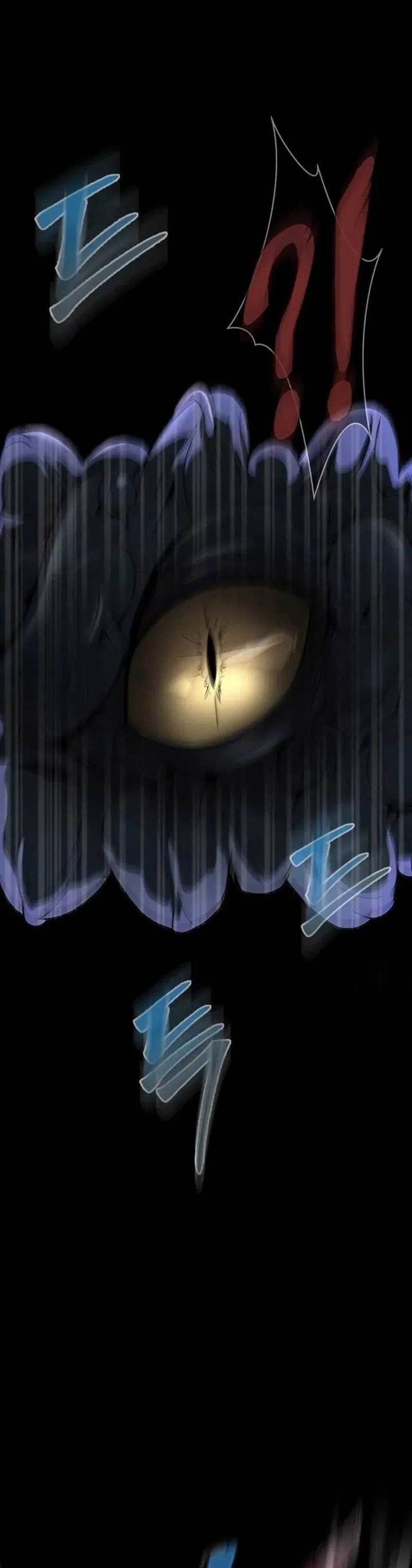 image-komik-steel-eating-player-chapter-56-63/73