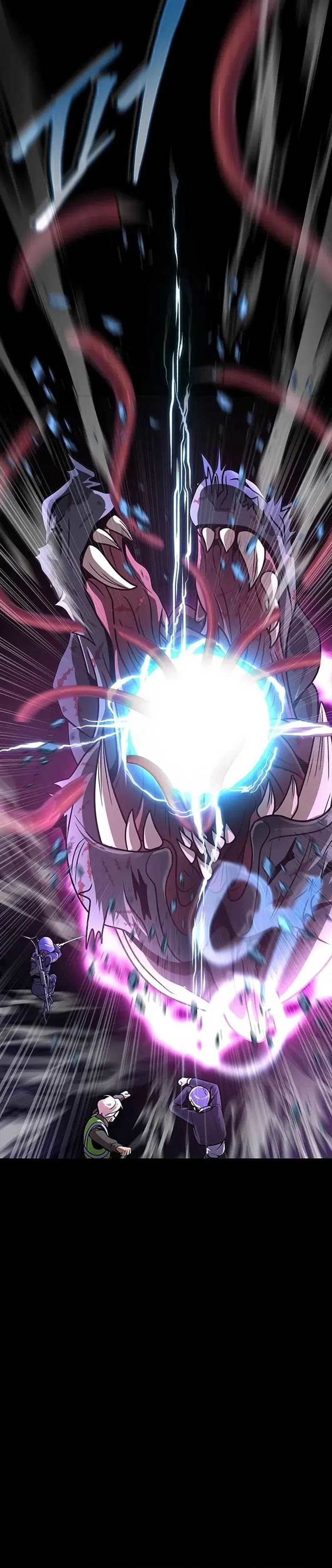 image-komik-steel-eating-player-chapter-56-64/73