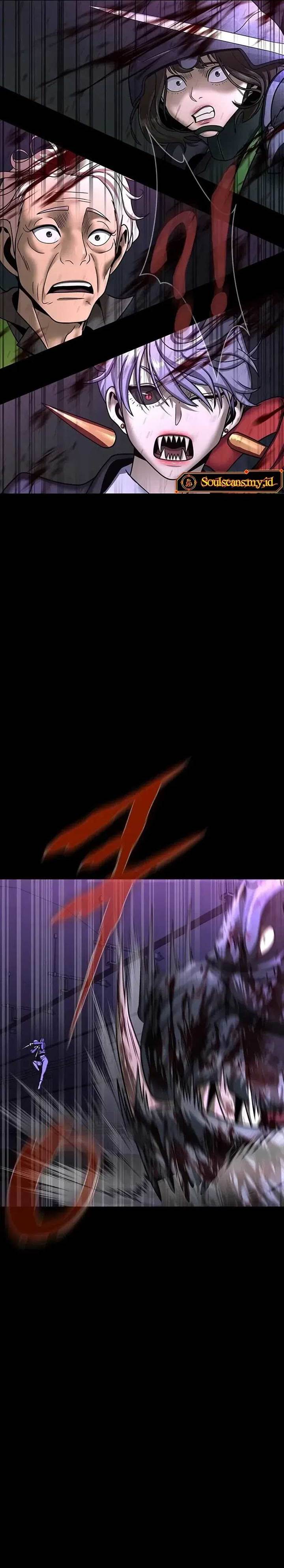 image-komik-steel-eating-player-chapter-56-65/73