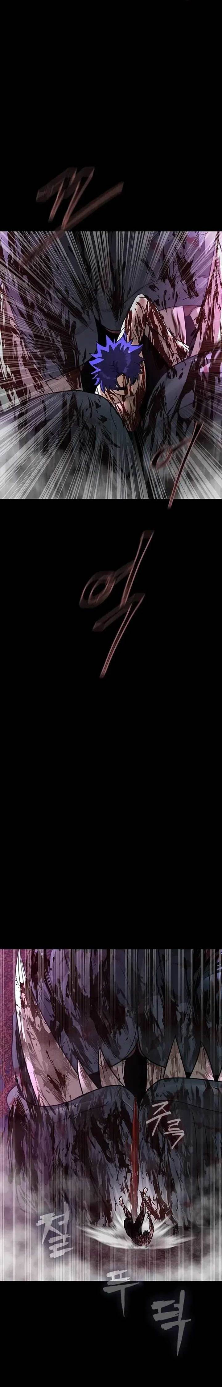 image-komik-steel-eating-player-chapter-56-67/73