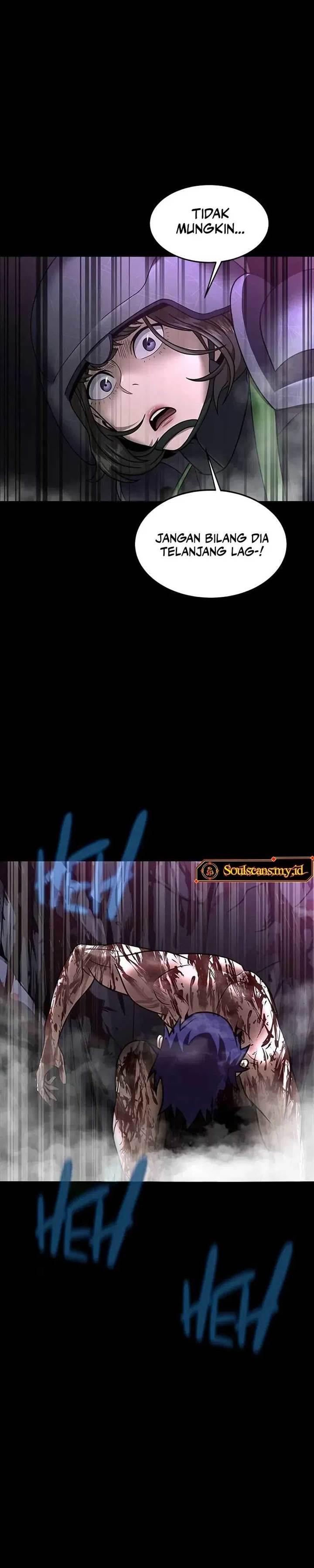 image-komik-steel-eating-player-chapter-56-68/73