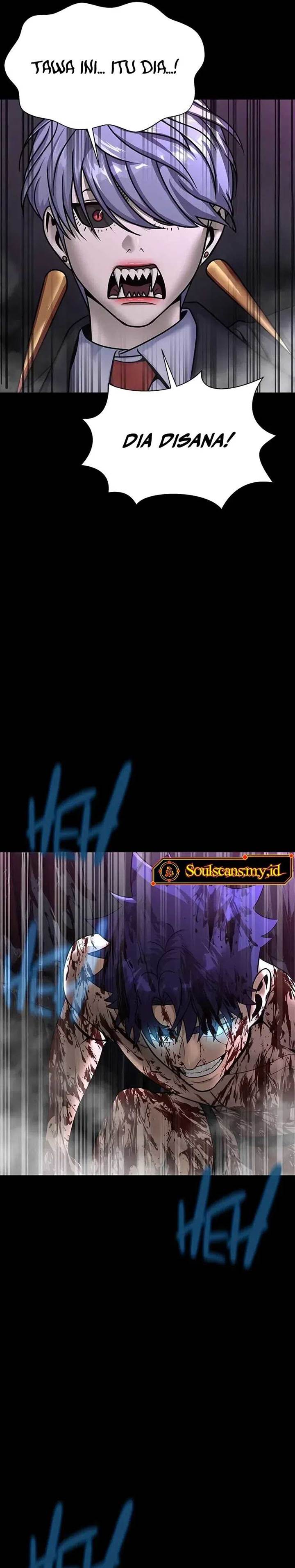 image-komik-steel-eating-player-chapter-56-69/73