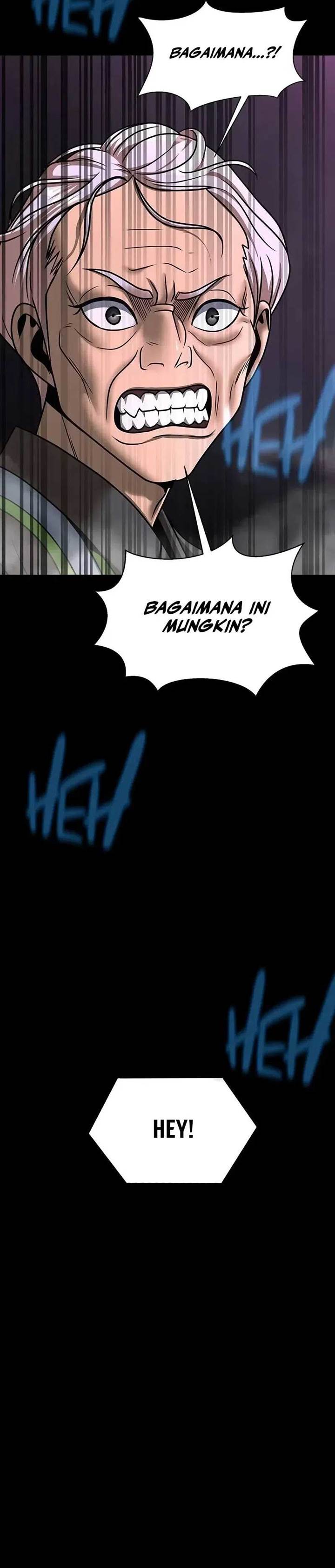 image-komik-steel-eating-player-chapter-56-70/73