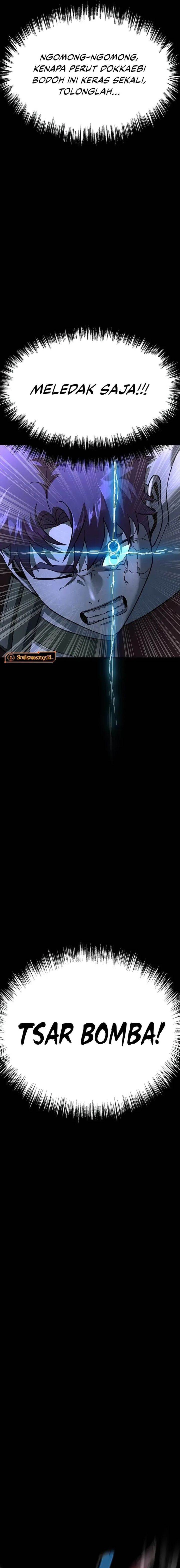 image-komik-steel-eating-player-chapter-57-2/43