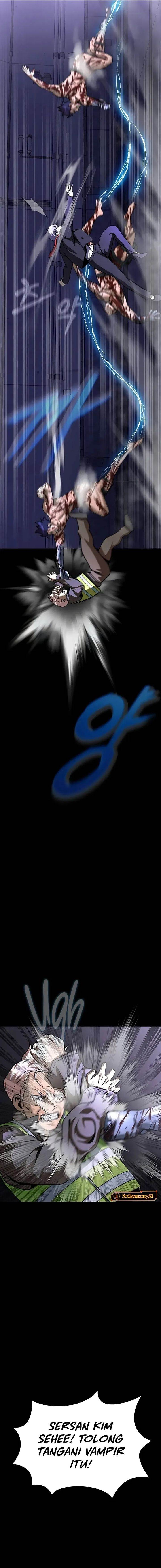 image-komik-steel-eating-player-chapter-57-10/43