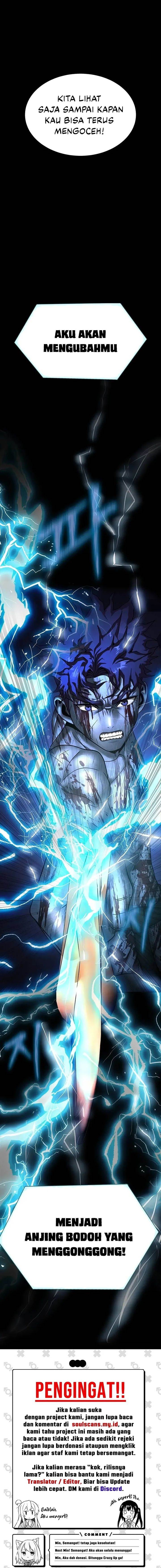 image-komik-steel-eating-player-chapter-57-41/43