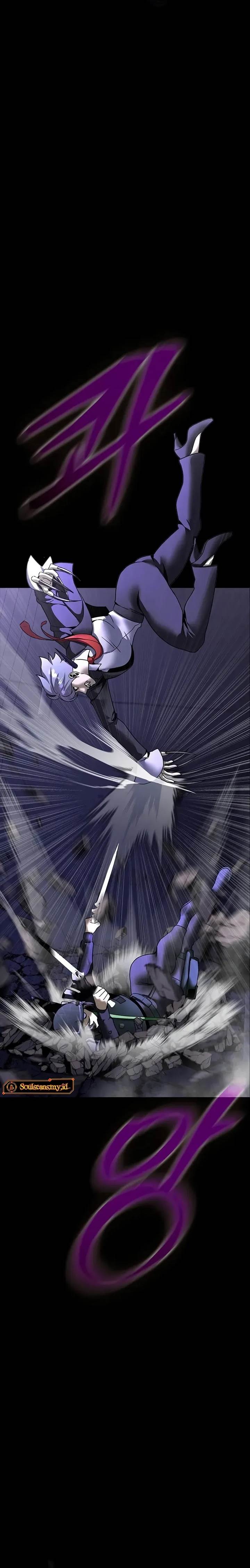 image-komik-steel-eating-player-chapter-58-1/47