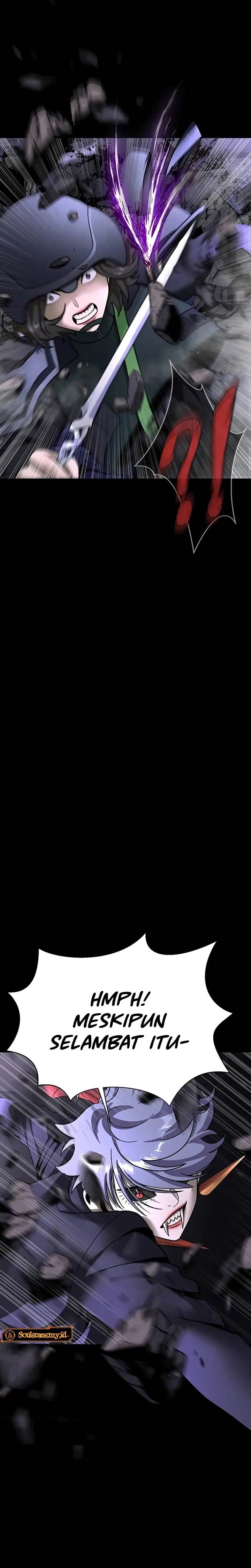 image-komik-steel-eating-player-chapter-58-2/47