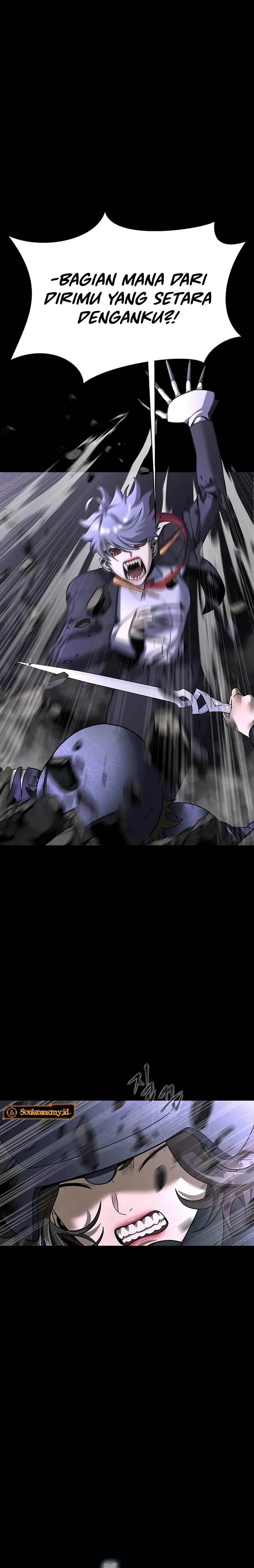 image-komik-steel-eating-player-chapter-58-3/47