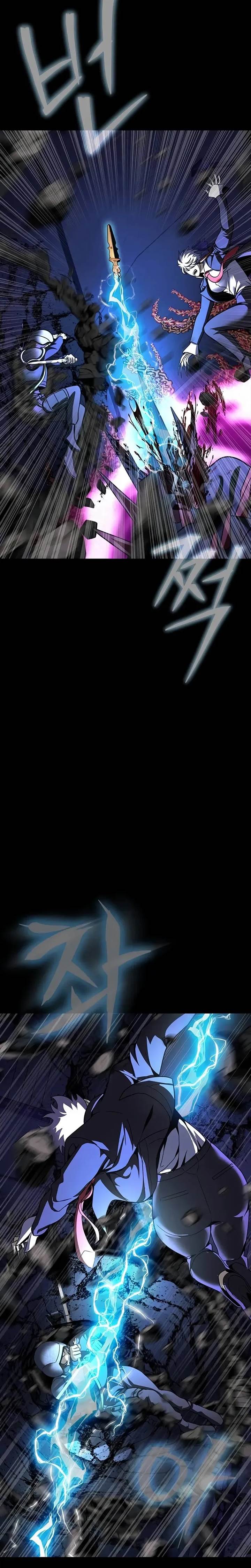 image-komik-steel-eating-player-chapter-58-4/47