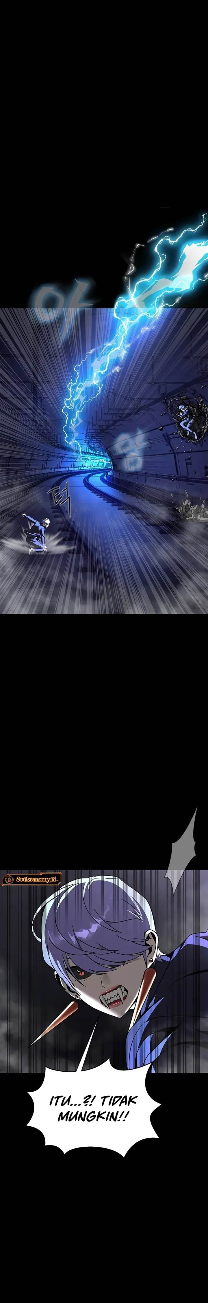 image-komik-steel-eating-player-chapter-58-5/47