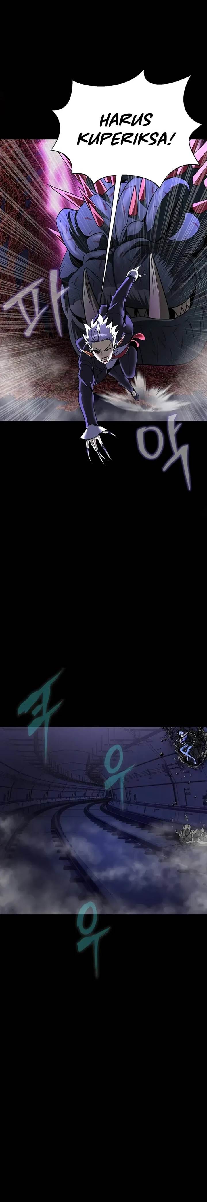 image-komik-steel-eating-player-chapter-58-6/47