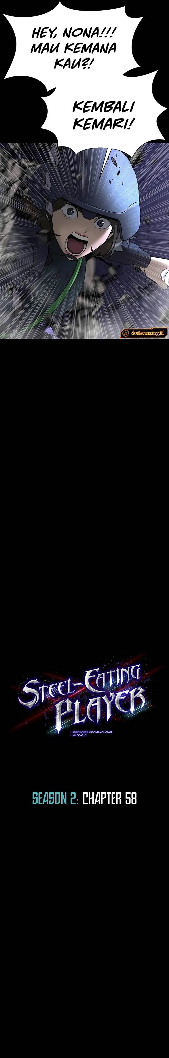image-komik-steel-eating-player-chapter-58-7/47