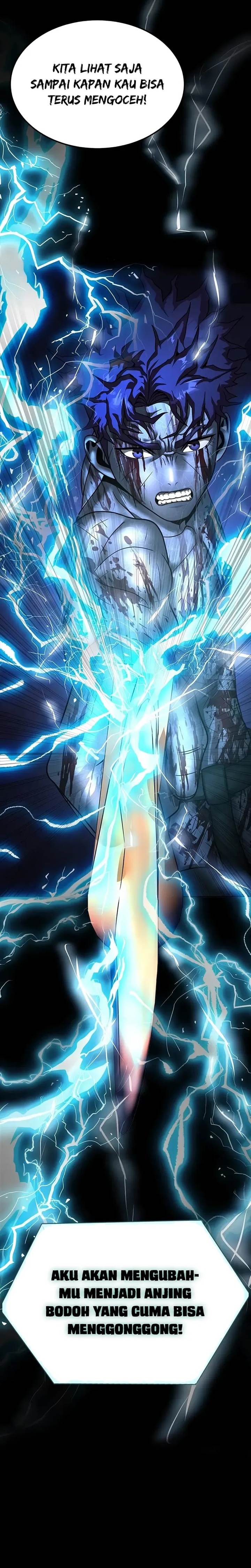 image-komik-steel-eating-player-chapter-58-9/47