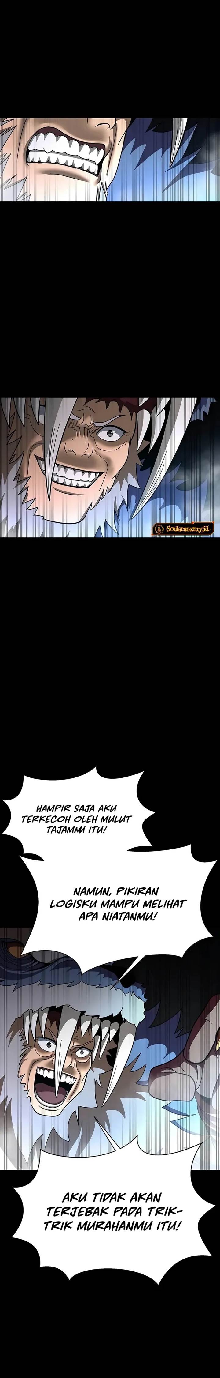 image-komik-steel-eating-player-chapter-58-10/47