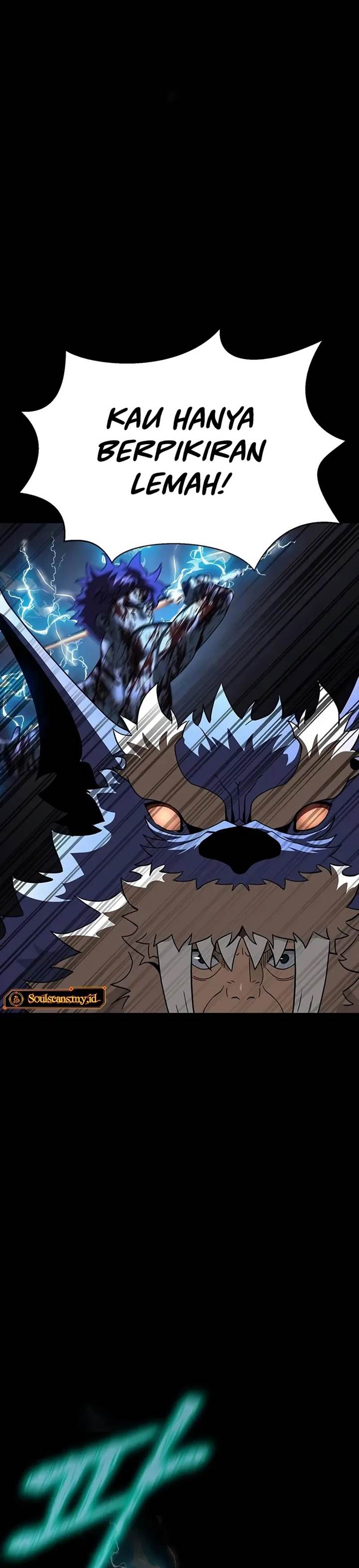 image-komik-steel-eating-player-chapter-58-12/47