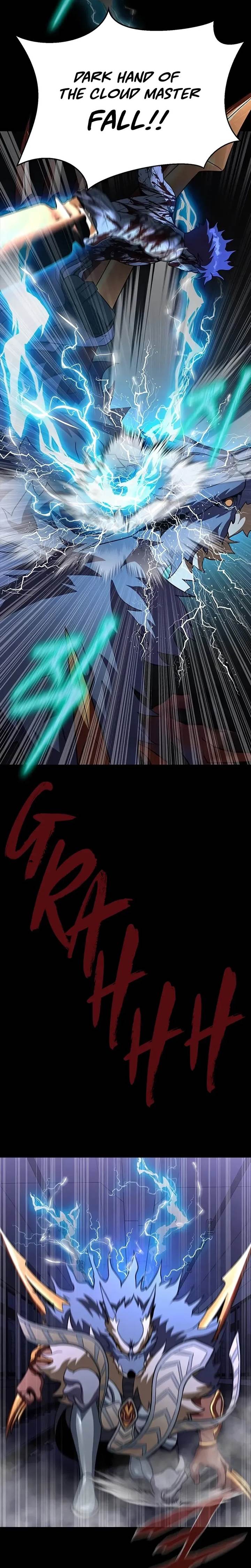 image-komik-steel-eating-player-chapter-58-13/47