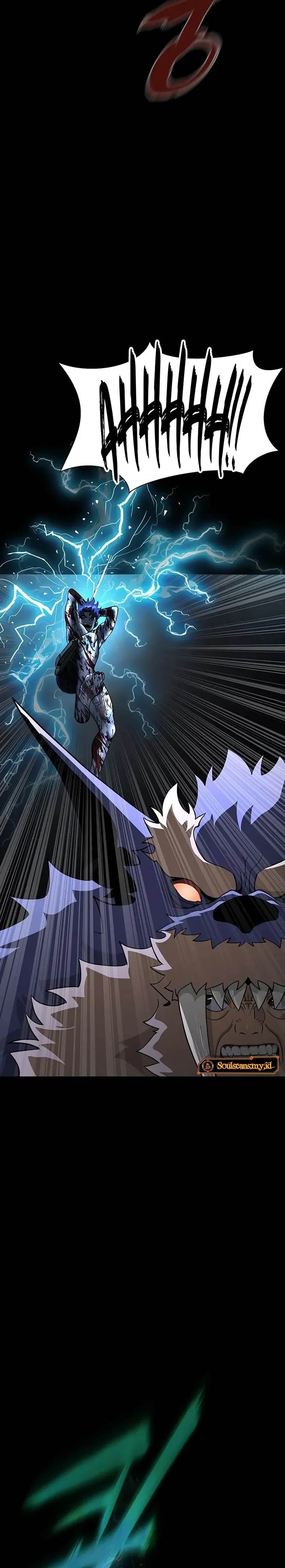 image-komik-steel-eating-player-chapter-58-14/47