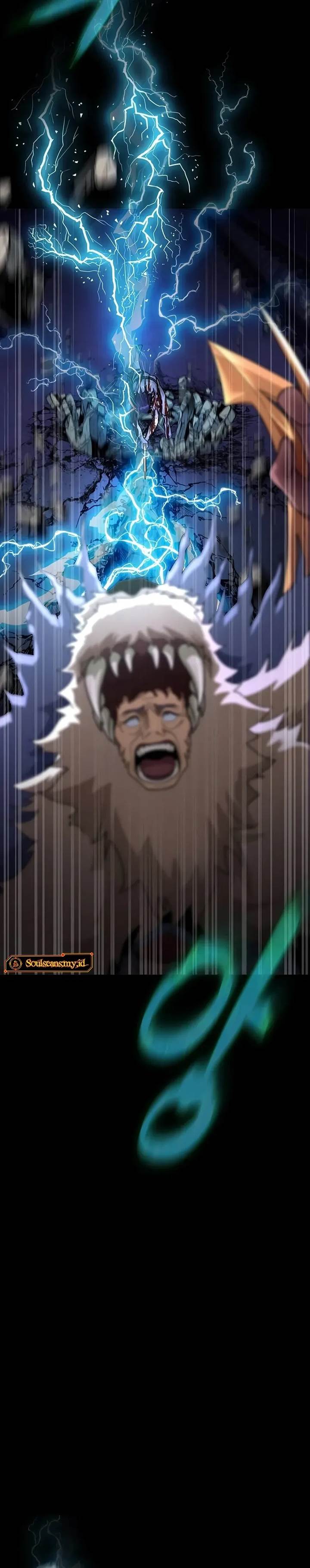 image-komik-steel-eating-player-chapter-58-15/47