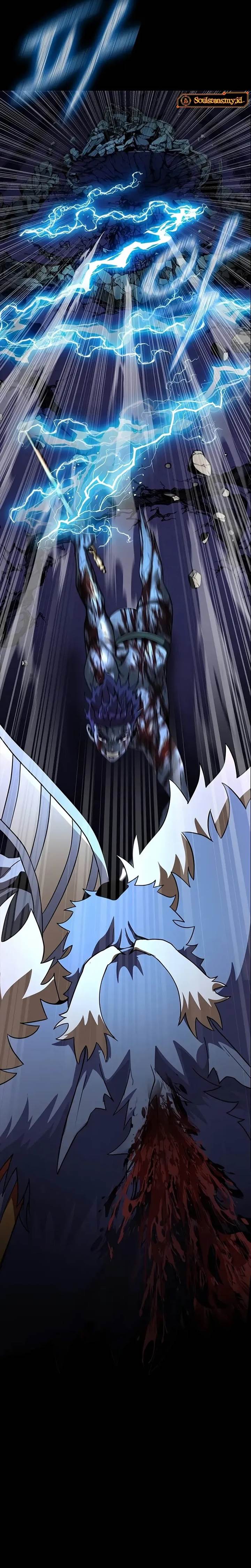 image-komik-steel-eating-player-chapter-58-17/47