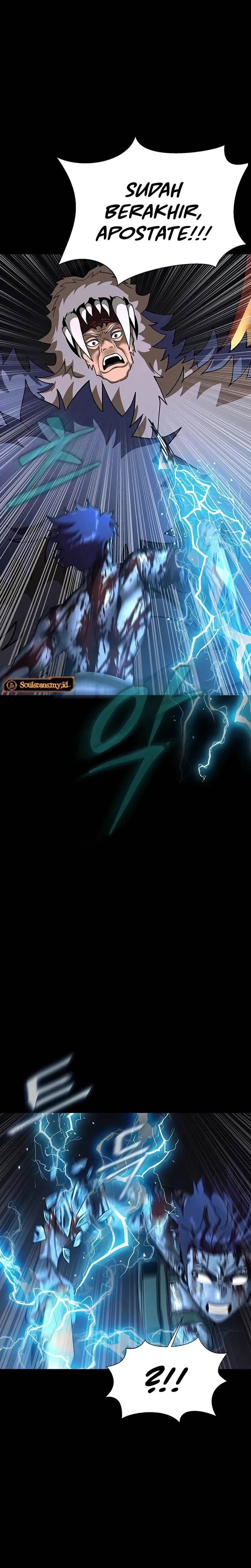 image-komik-steel-eating-player-chapter-58-18/47