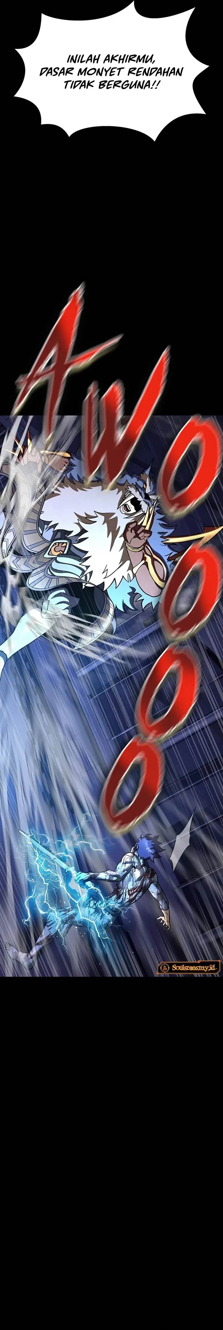 image-komik-steel-eating-player-chapter-58-22/47