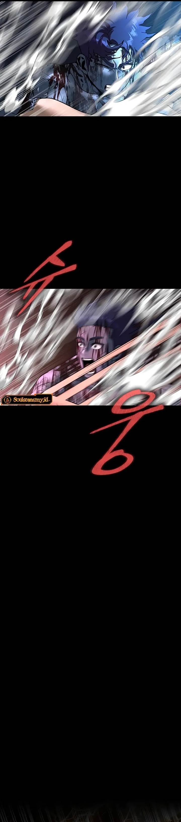 image-komik-steel-eating-player-chapter-58-23/47