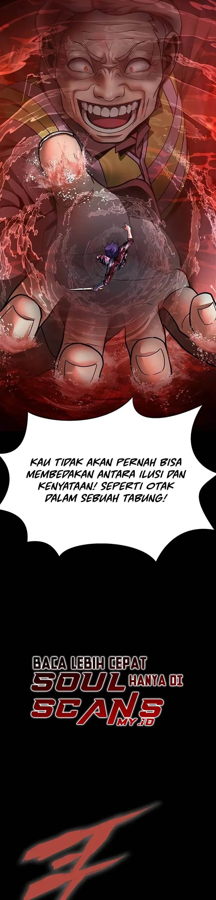 image-komik-steel-eating-player-chapter-58-26/47