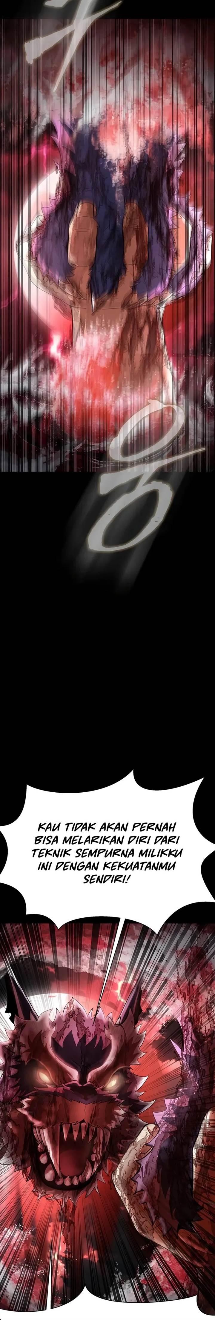 image-komik-steel-eating-player-chapter-58-28/47