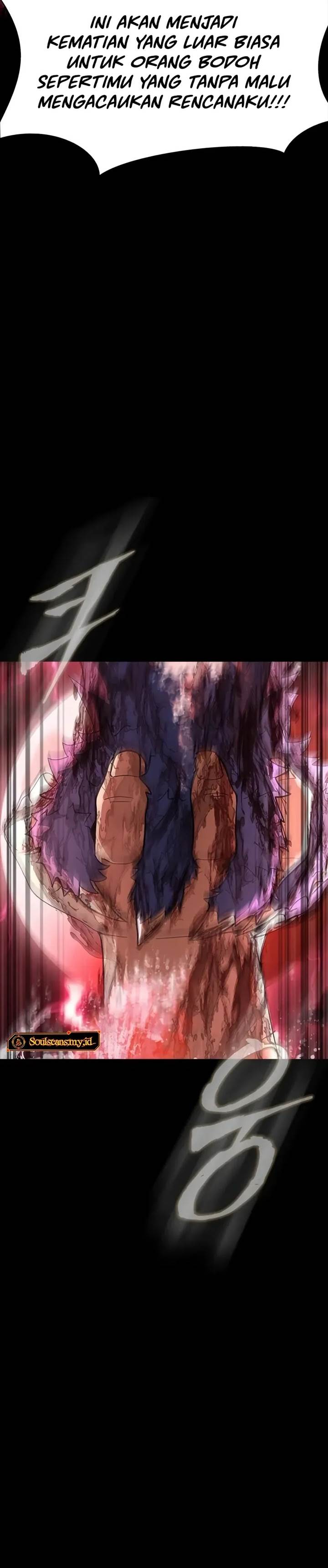 image-komik-steel-eating-player-chapter-58-29/47