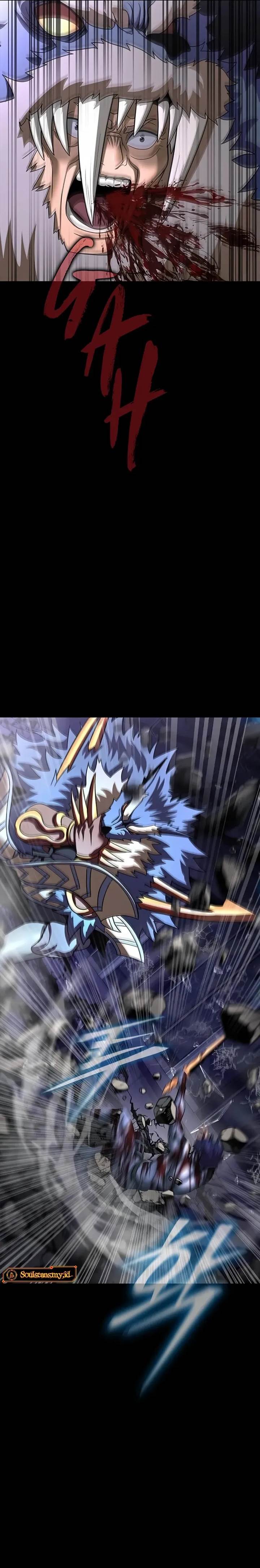 image-komik-steel-eating-player-chapter-58-32/47