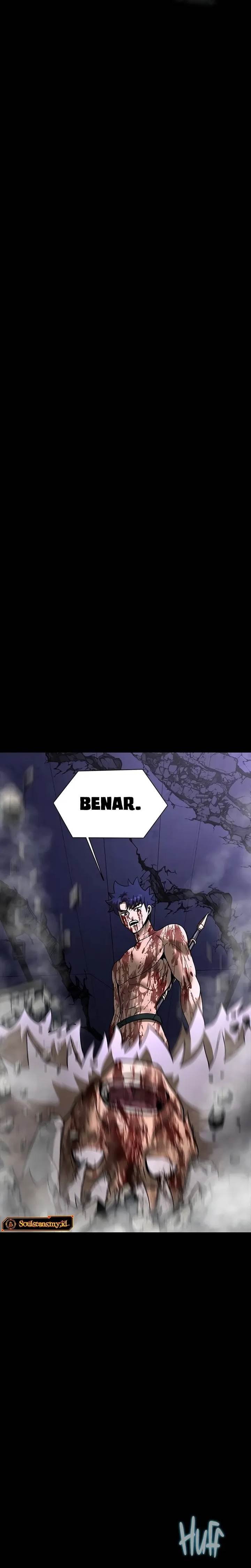 image-komik-steel-eating-player-chapter-58-35/47