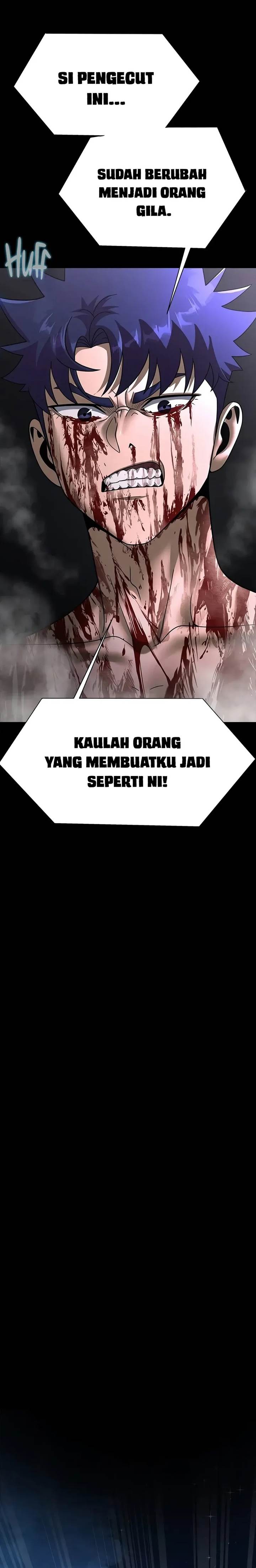 image-komik-steel-eating-player-chapter-58-36/47