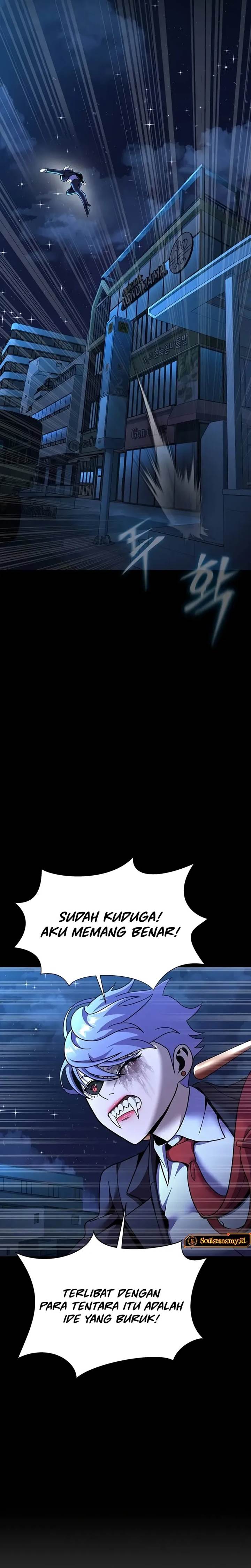 image-komik-steel-eating-player-chapter-58-37/47