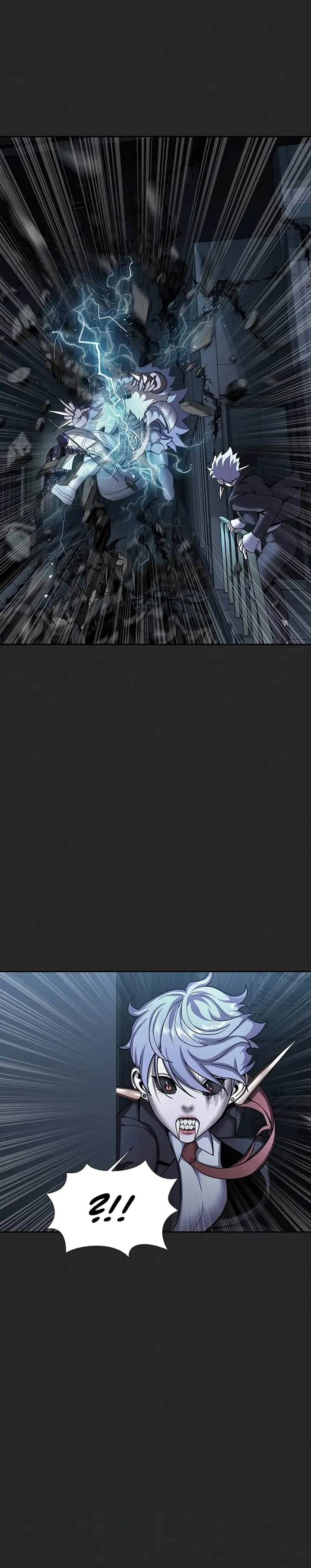 image-komik-steel-eating-player-chapter-58-38/47