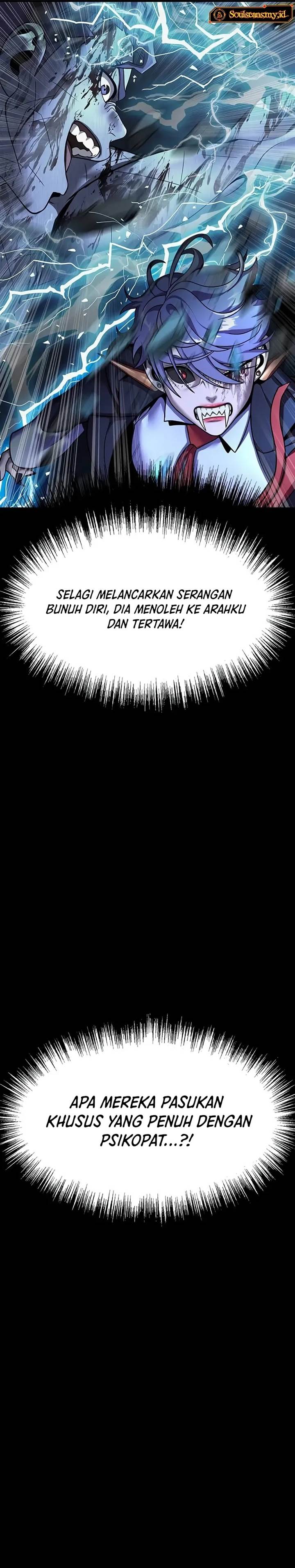 image-komik-steel-eating-player-chapter-58-39/47