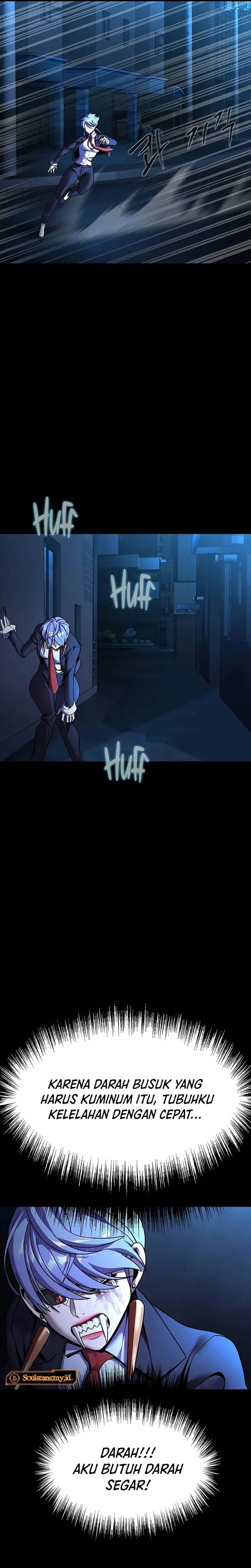 image-komik-steel-eating-player-chapter-58-40/47