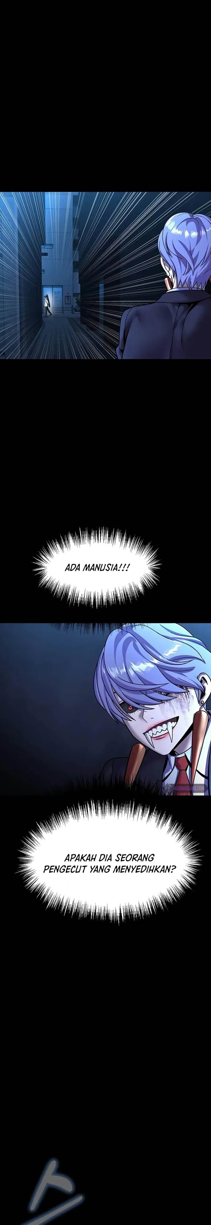 image-komik-steel-eating-player-chapter-58-41/47