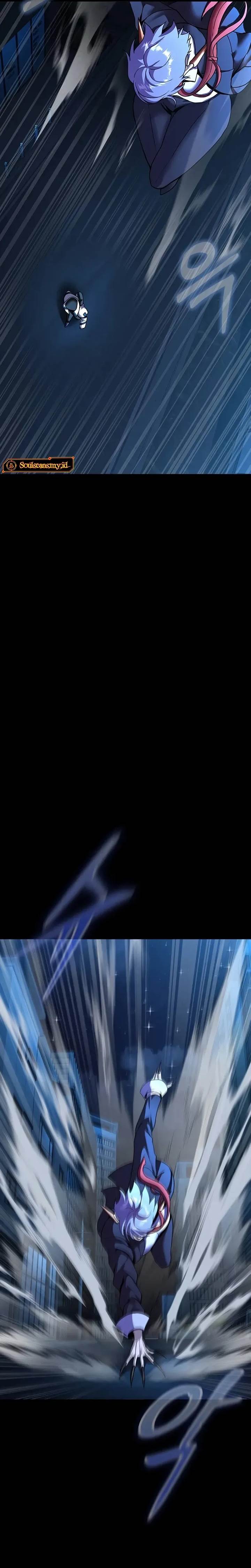 image-komik-steel-eating-player-chapter-58-42/47