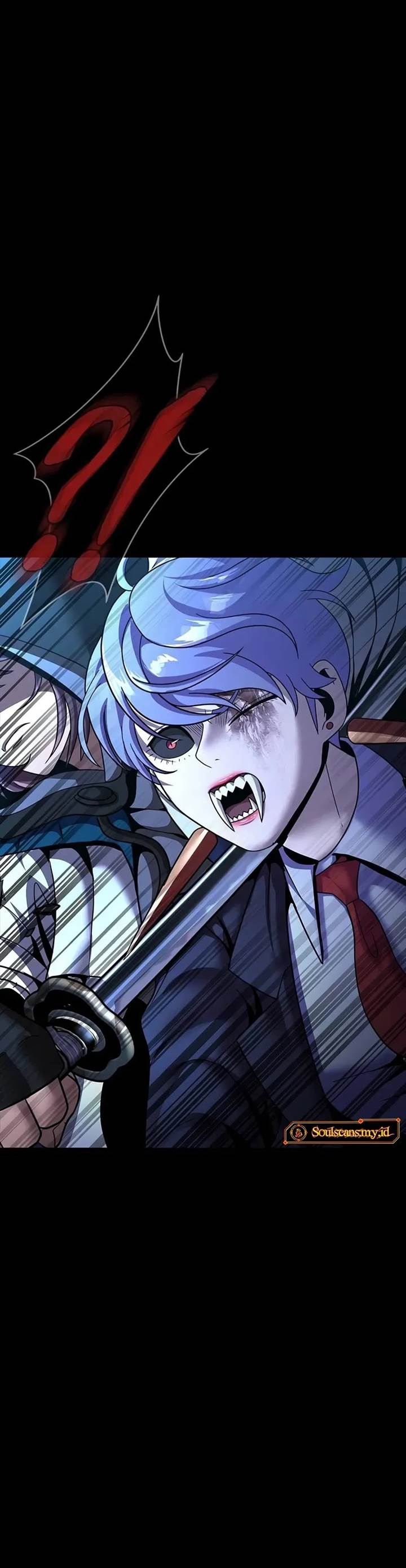 image-komik-steel-eating-player-chapter-58-43/47